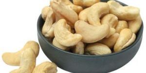 Premium W320 Cashew Nuts