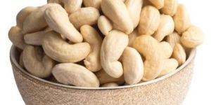 Premium W400 Cashew Nuts