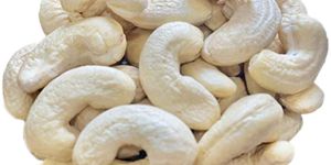 Premium W500 Cashew Nuts