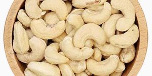 Premium Whole Cashew Nuts