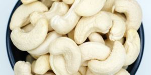 W180 Cashew Nuts