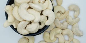 W210 Cashew Nuts