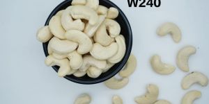 W240 Cashew Nuts