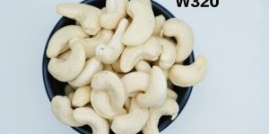 W320 Cashew Nuts