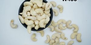 W400 Cashew Nuts