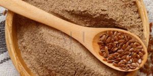 Flax Seed Powder