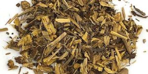Licorice Root TBC