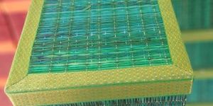 Korai Mat Gift Boxes