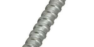 16mm Mild Steel Tie Rods