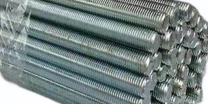 Gi Threaded Rod