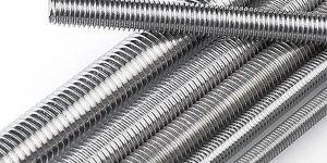 GI Tie Rods