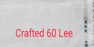Crafted 60 Lee Fabric