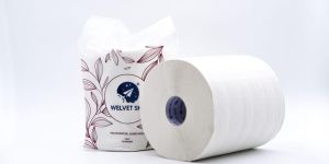 Multipurpose Jumbo Roll