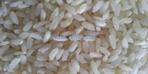 Swarna Non Basmati Rice