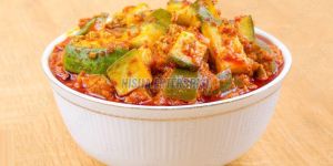Traditional Aam Ka Achar