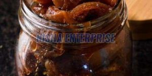Traditional Nimbu Achar