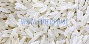 White PR 11 Parboiled Rice