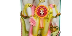 Marble Varundev Murti