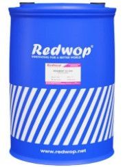 Redwop DC150 Rust Converter