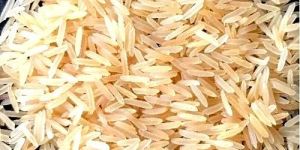 1121 Golden Sella Basmati Rice