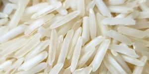 1718 Steam Basmati Rice