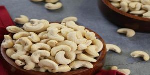 Cashew Nuts