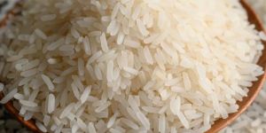 Raw Ponni Rice