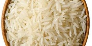 1509 Sella Basmati Rice