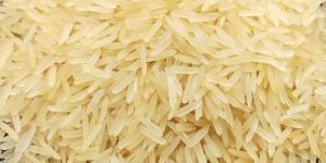 Pusa Golden Sella Non Pesticide Basmati Rice
