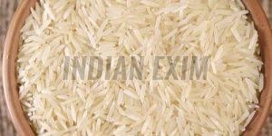 1718 Sella Non Pesticide Basmati Rice
