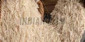 RH10 Sella Parboiled Non Pesticide Rice