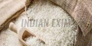 Taj Sella Basmati Rice