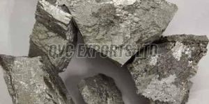Low Carbon Ferro Chrome