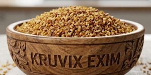 1-3 Mm Dehydrated Toasted Onion Minced