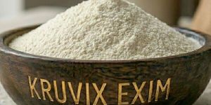 100-120 Mesh Dehydrated White Onion Powder