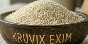 40-80 Mesh Dehydrated White Onion Granules