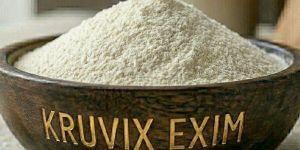 80-100 Mesh Dehydrated White Onion Granules