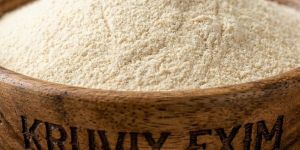 Dehydrated Garlic Powder