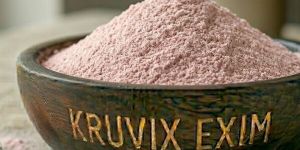 Dehydrated Pink Onion Powder