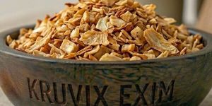 Toasted Onion Kibbled