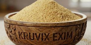 Toasted Onion Powder