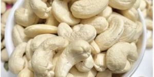 Cashew Nuts