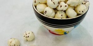 3 Plus Suta Makhana Flake