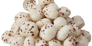 3 Suta Makhana Flake