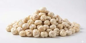 4 Suta Makhana Flake