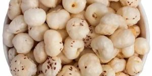 5 Plus Suta Makhana Flake