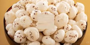 5 Suta Makhana Flake