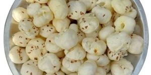 6 Suta Makhana Flake