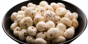 Handpicked Phool Makhana Flakes