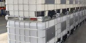 Sodium Bromide Solution